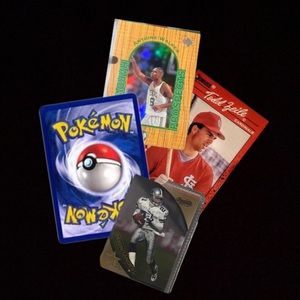 Meet your Posher, Selling